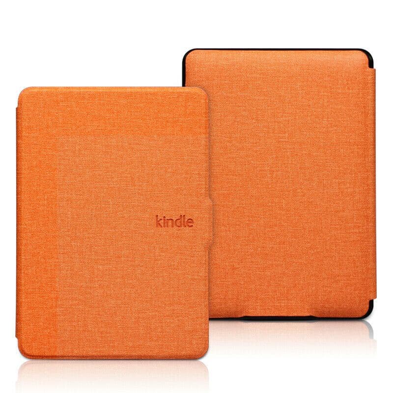 Kindle Smart Folio Case Cover